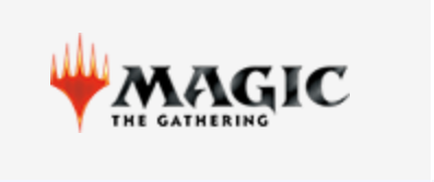 Magic: The Gathering